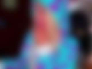 F E R ღ ♥'s Live Sex Cam Show
