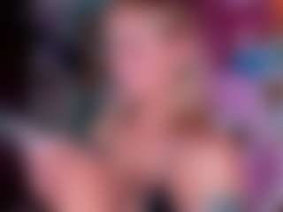 F E R ღ ♥'s Live Sex Cam Show