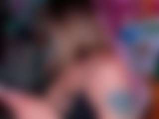 F E R   ღ ♥'s Live Sex Cam Show