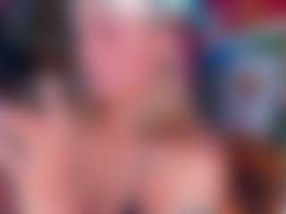 F E R   ღ ♥'s Live Sex Cam Show