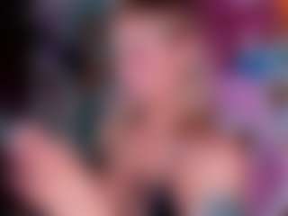 F E R   ღ ♥'s Live Sex Cam Show