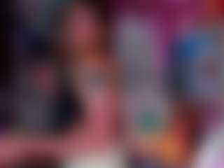F E R   ღ ♥'s Live Sex Cam Show
