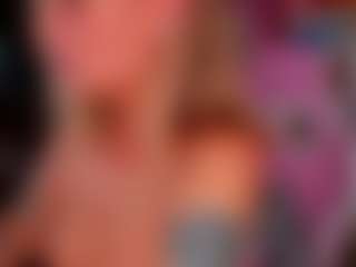F E R   ღ ♥'s Live Sex Cam Show