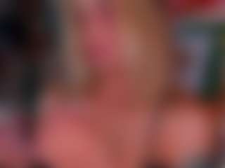 F E R   ღ ♥'s Live Sex Cam Show