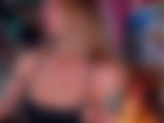F E R   ღ ♥'s Live Sex Cam Show
