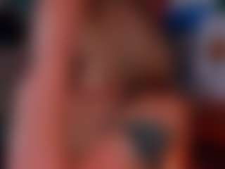 F E R ღ ♥'s Live Sex Cam Show