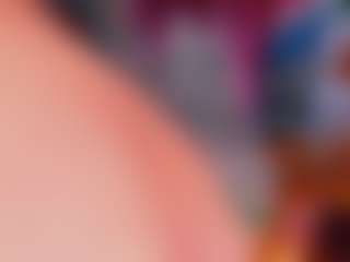 F E R ღ ♥'s Live Sex Cam Show