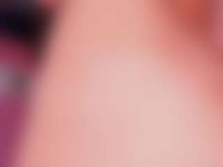 F E R ღ ♥'s Live Sex Cam Show