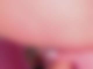 F E R   ღ ♥'s Live Sex Cam Show