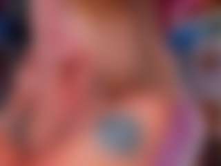F E R   ღ ♥'s Live Sex Cam Show