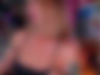 F E R   ღ ♥'s Live Sex Cam Show