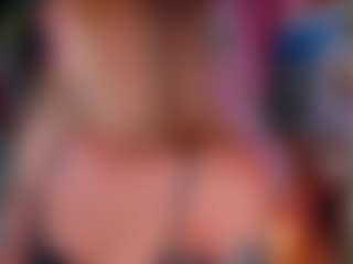 F E R   ღ ♥'s Live Sex Cam Show