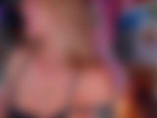 F E R   ღ ♥'s Live Sex Cam Show