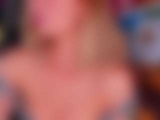 F E R   ღ ♥'s Live Sex Cam Show