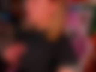 F E R   ღ ♥'s Live Sex Cam Show