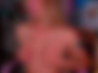 F E R   ღ ♥'s Live Sex Cam Show