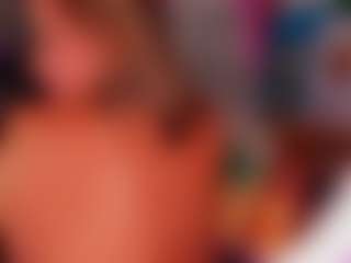 F E R   ღ ♥'s Live Sex Cam Show
