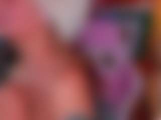 F E R   ღ ♥'s Live Sex Cam Show