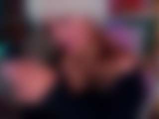 F E R   ღ ♥'s Live Sex Cam Show