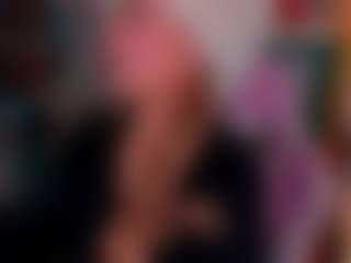 F E R   ღ ♥'s Live Sex Cam Show