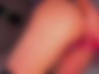 F E R   ღ ♥'s Live Sex Cam Show