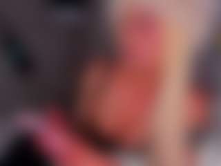 F E R   ღ ♥'s Live Sex Cam Show