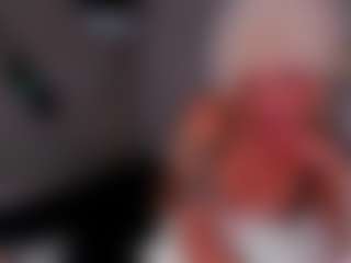 F E R   ღ ♥'s Live Sex Cam Show