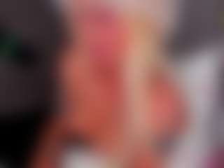 F E R   ღ ♥'s Live Sex Cam Show