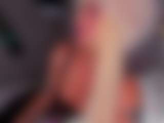 F E R   ღ ♥'s Live Sex Cam Show