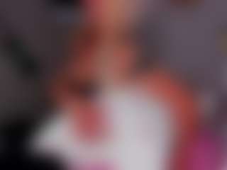 F E R   ღ ♥'s Live Sex Cam Show