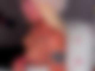 F E R   ღ ♥'s Live Sex Cam Show