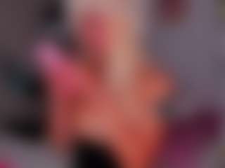 F E R   ღ ♥'s Live Sex Cam Show