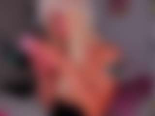 F E R   ღ ♥'s Live Sex Cam Show