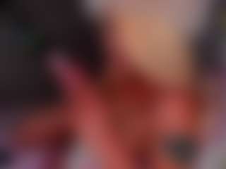 F E R   ღ ♥'s Live Sex Cam Show