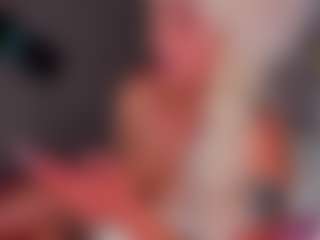 F E R ღ ♥'s Live Sex Cam Show
