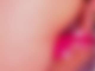 F E R   ღ ♥'s Live Sex Cam Show