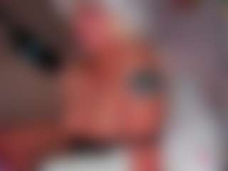 F E R   ღ ♥'s Live Sex Cam Show