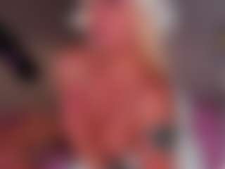 F E R   ღ ♥'s Live Sex Cam Show
