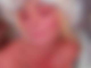 F E R   ღ ♥'s Live Sex Cam Show