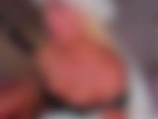 F E R   ღ ♥'s Live Sex Cam Show