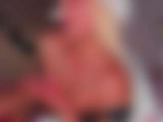 F E R   ღ ♥'s Live Sex Cam Show