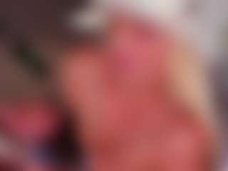 F E R   ღ ♥'s Live Sex Cam Show