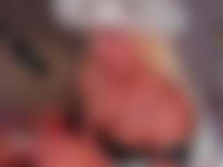 F E R   ღ ♥'s Live Sex Cam Show