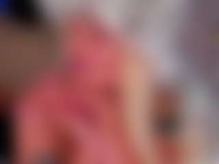 F E R   ღ ♥'s Live Sex Cam Show