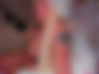 F E R   ღ ♥'s Live Sex Cam Show