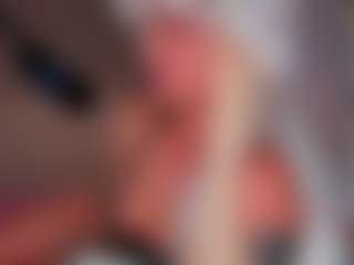 F E R   ღ ♥'s Live Sex Cam Show