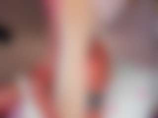 F E R   ღ ♥'s Live Sex Cam Show