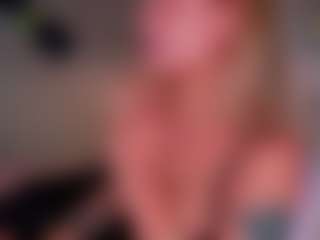 F E R ღ ♥'s Live Sex Cam Show