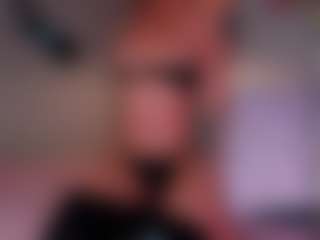 F E R   ღ ♥'s Live Sex Cam Show