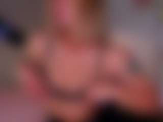 F E R   ღ ♥'s Live Sex Cam Show